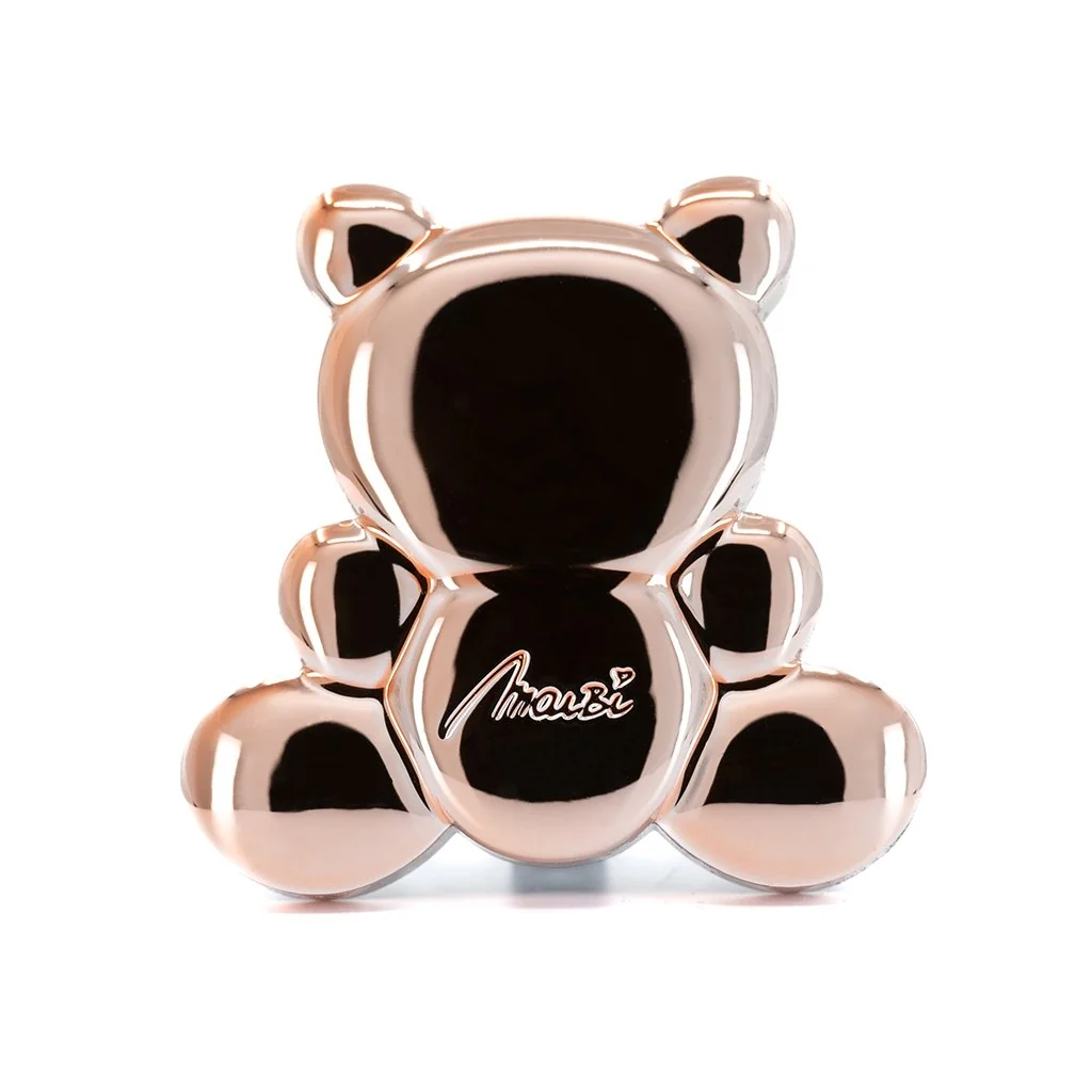 Rose Gold vôňa do auta