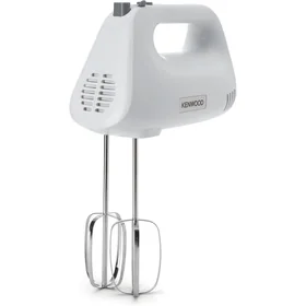 Kenwood Hmp30si Rucny Mixer 1ks 1×1 ks