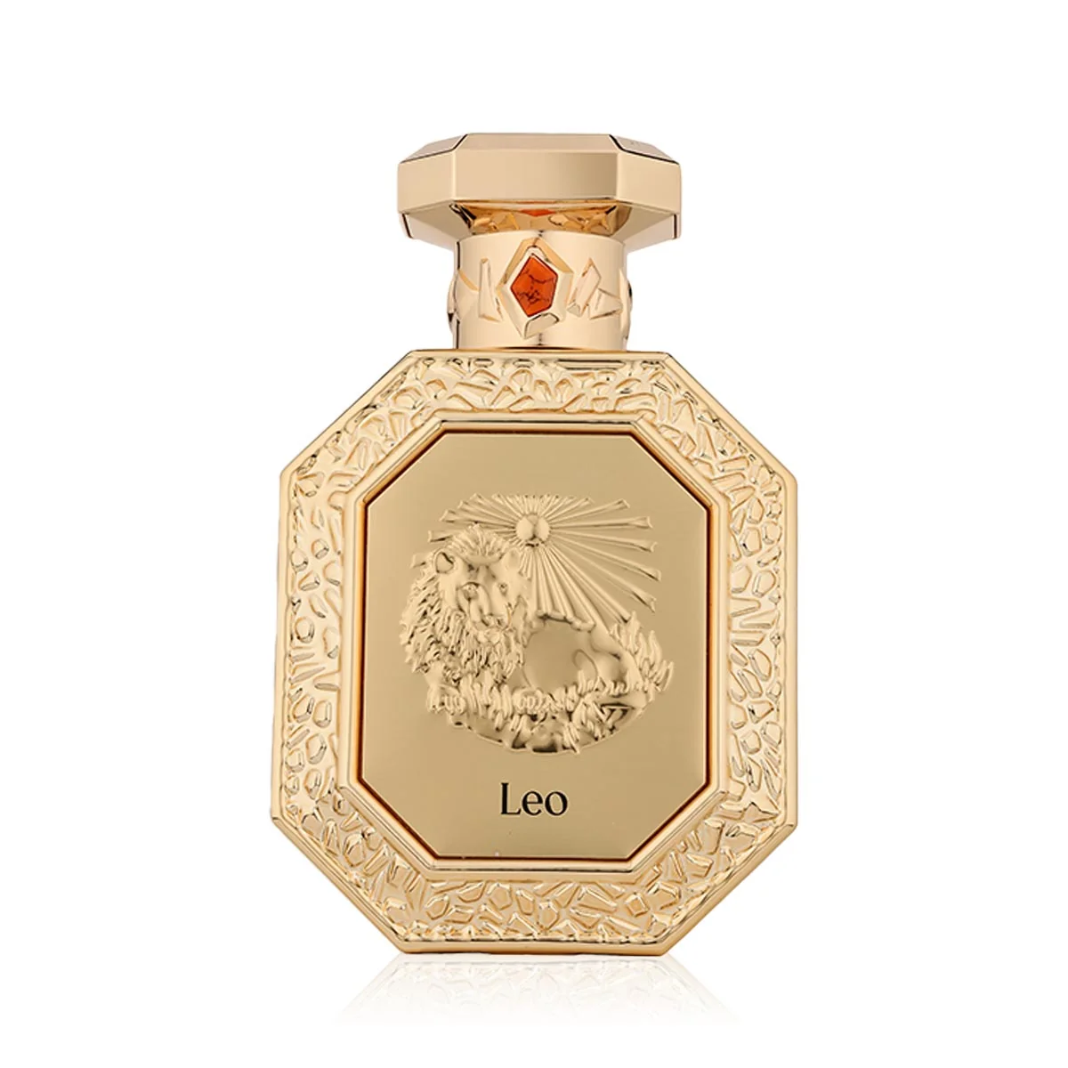French Avenue Genesis Leo EDP 90 ml UNISEX