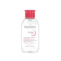 BIODERMA Sensibio H2O