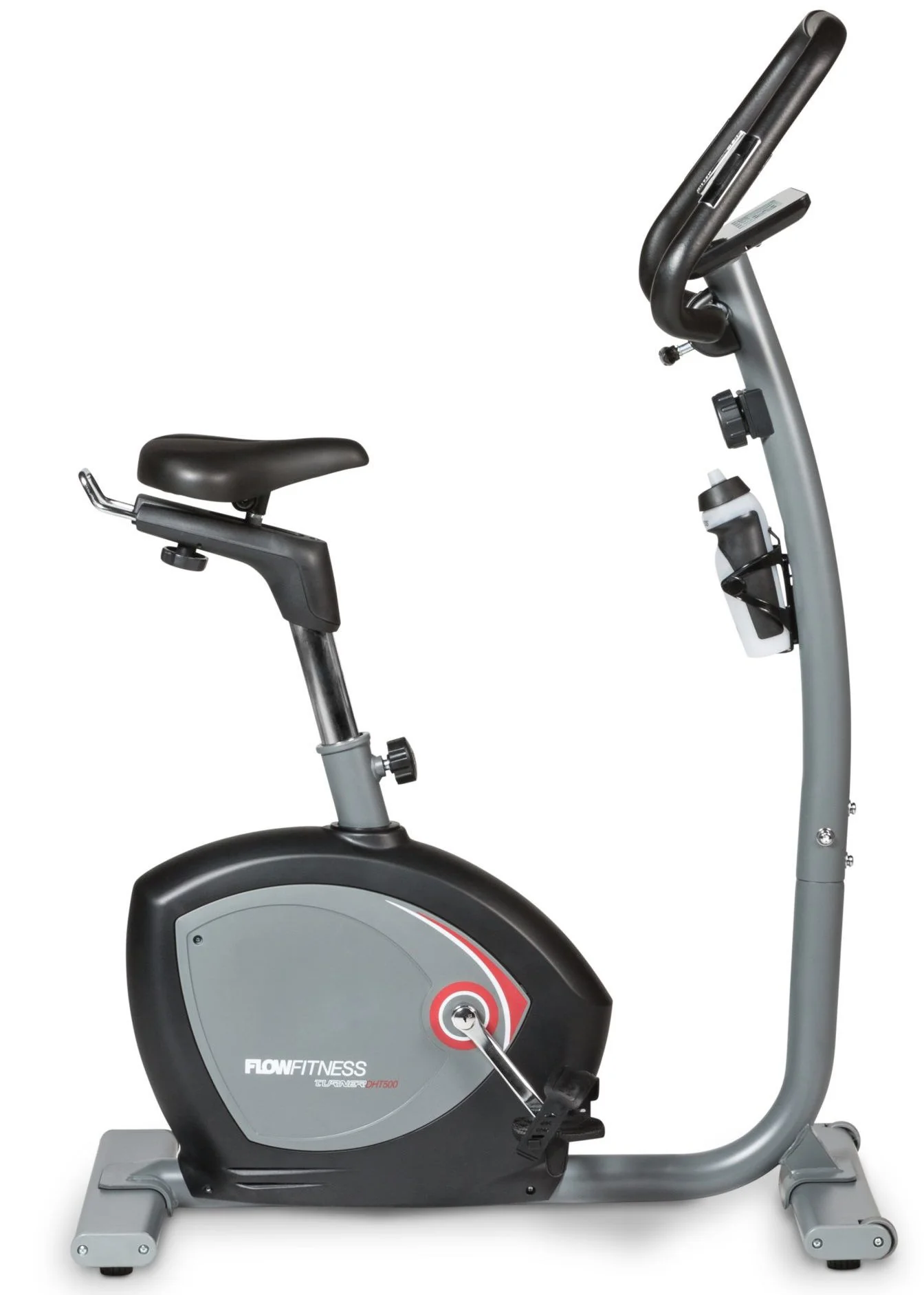 Rotopéd DHT500