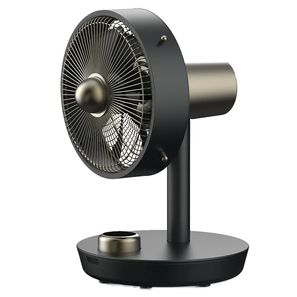 Stolný ventilátor Cepheus