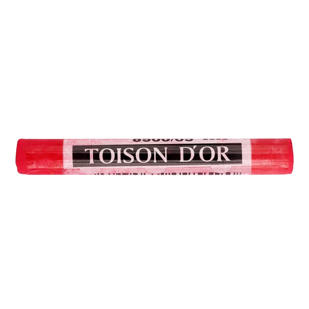 Suchý pastel TOISON D´OR 8536/48 v plechu 48 kusov v balení
