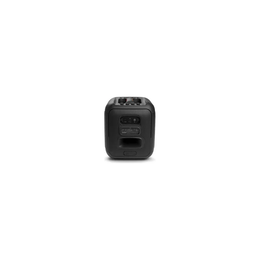Reprobox multimediálny JBL PARTYBOX ENCORE