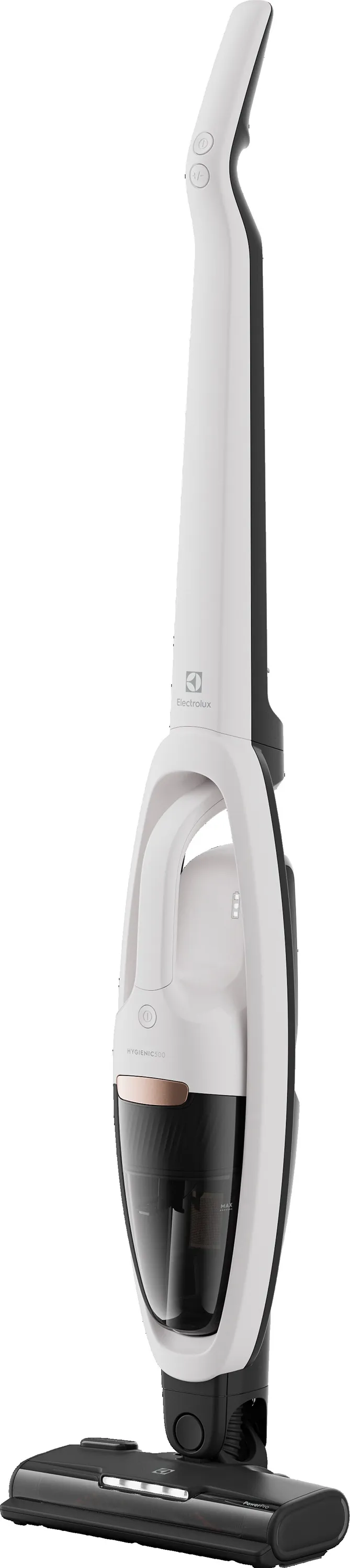 ELECTROLUX Tyčový vysávač ES52HB25SH