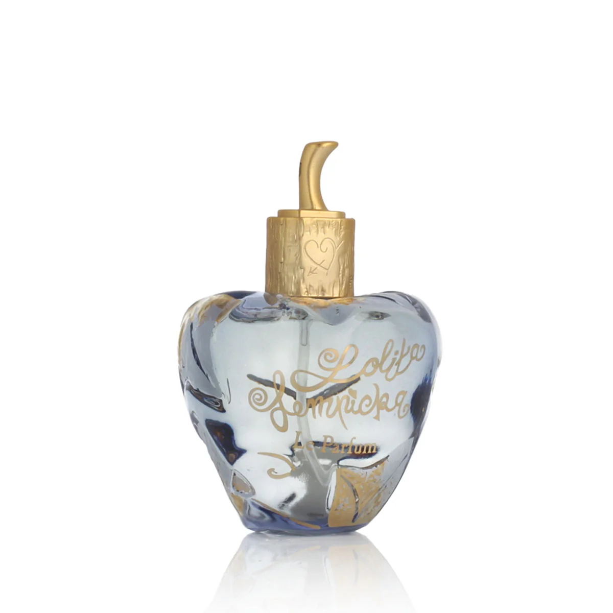 Lolita Lempicka Lolita Lempicka Le Parfum EDP 50 ml W