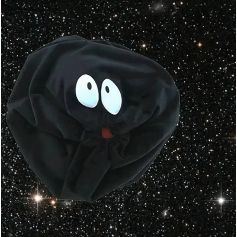 Celestial Buddies Plyšová kométa