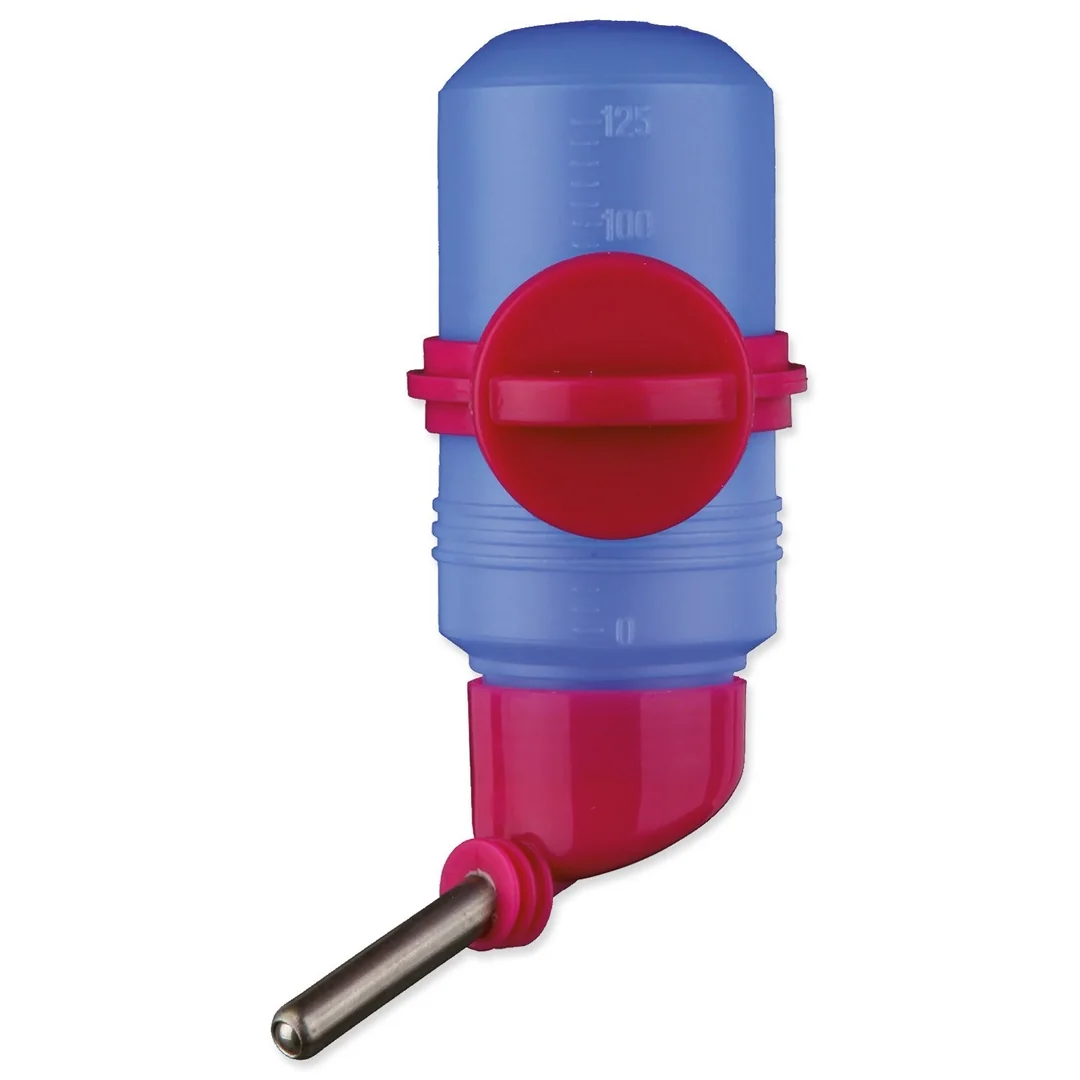 Napájačka Trixie plast 125ml