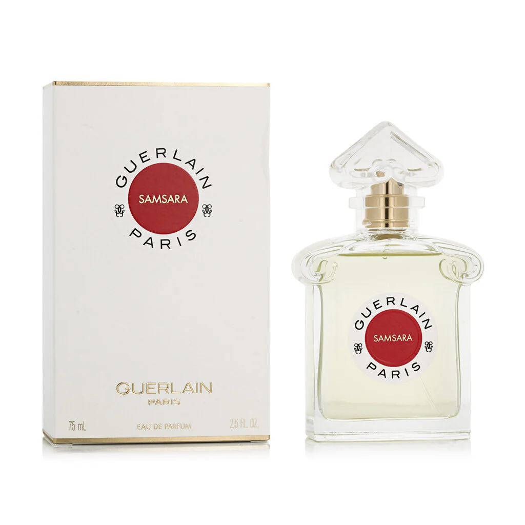 Guerlain Samsara EDP 75 ml W