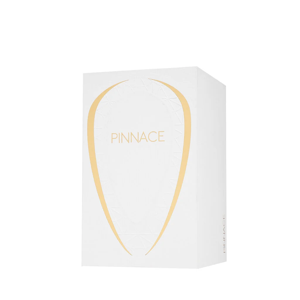 French Avenue Pinnace EDP 100 ml W
