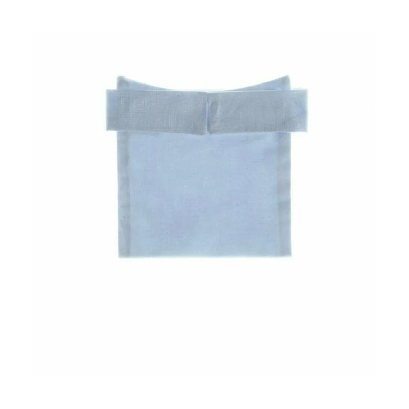 XKKO Ortopedické nohavičky Baby Blue - Veľkosť 1