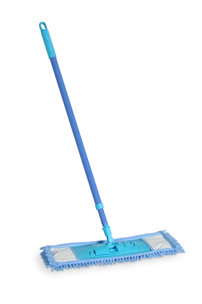Spontex Microwiper Multi mop s teleskopickou tyčou 1 x 1 ks, mop s teleskopickou tyčou