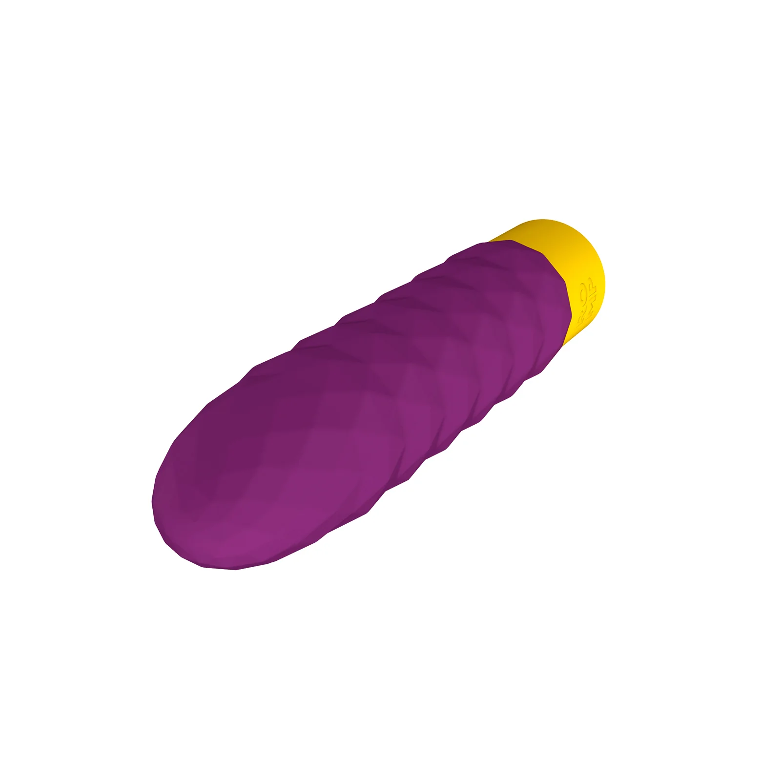 Minivibrátor - Beat
