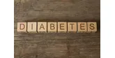 Diabetes a jeho príznaky