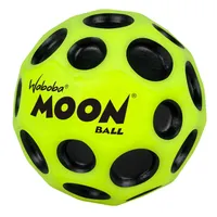 Waboba Loptička Moon Ball