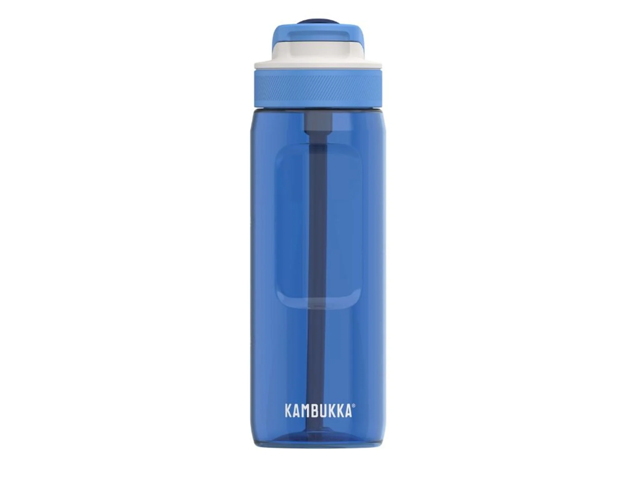 Fľaša Lagoon 750 ml Crisp Blue