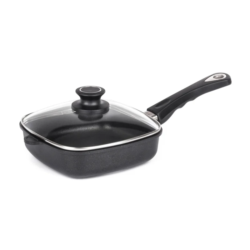 G21 Hlboká panvica Pool 20 cm s pokrievkou Pool 20 cm s pokrievkou G21-CTH20