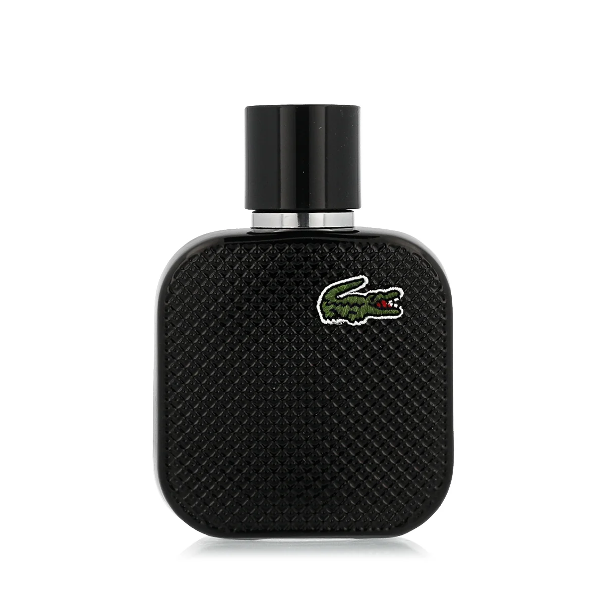 Lacoste L.12.12 Noir toaletná voda pre mužov 50 ml