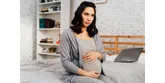Ovčie kiahne v tehotenstve: čo by ste mali vedieť?