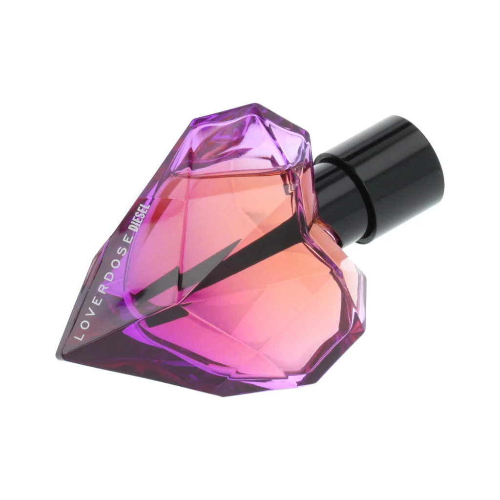 Diesel Loverdose EDP 30 ml W