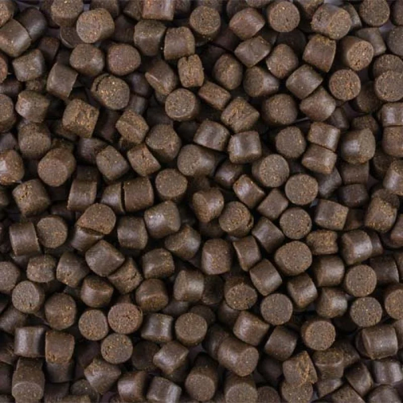 TROPICAL Sterlet Basic L 3l/1500g krmivo pre jesetery