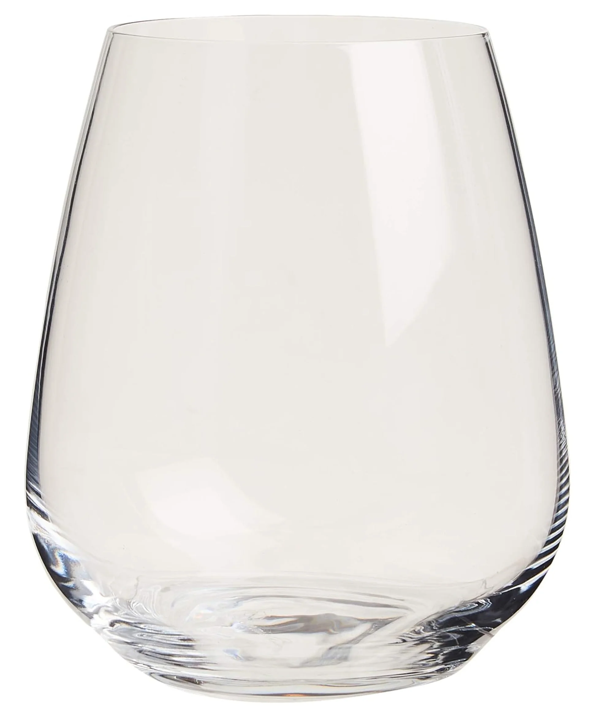 Sada 6 pohárov Atelier na Cabernet, 670 ml