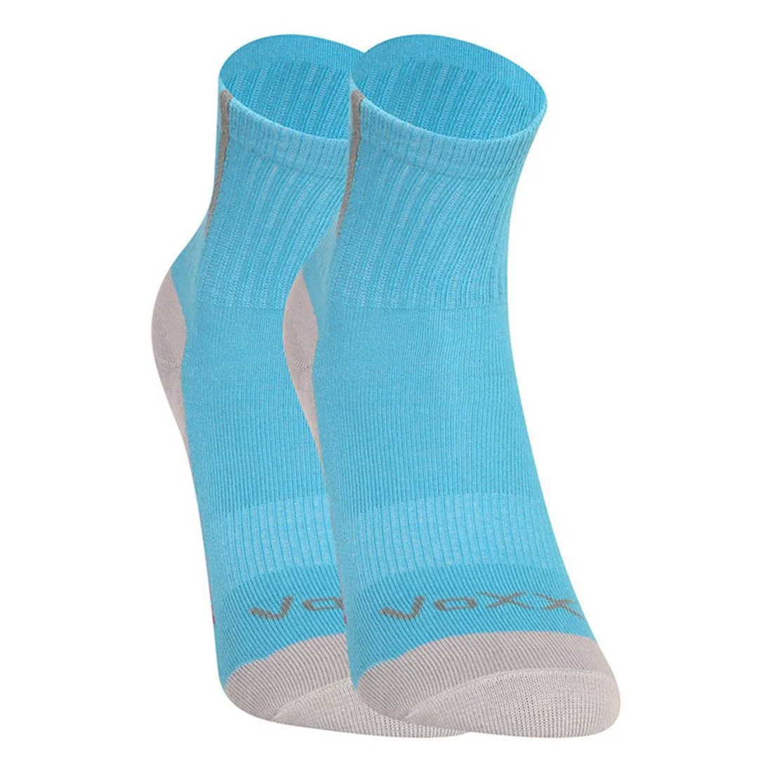 3PACK detské ponožky Voxx viacfarebné (Josifek-mix-girl) 30/34