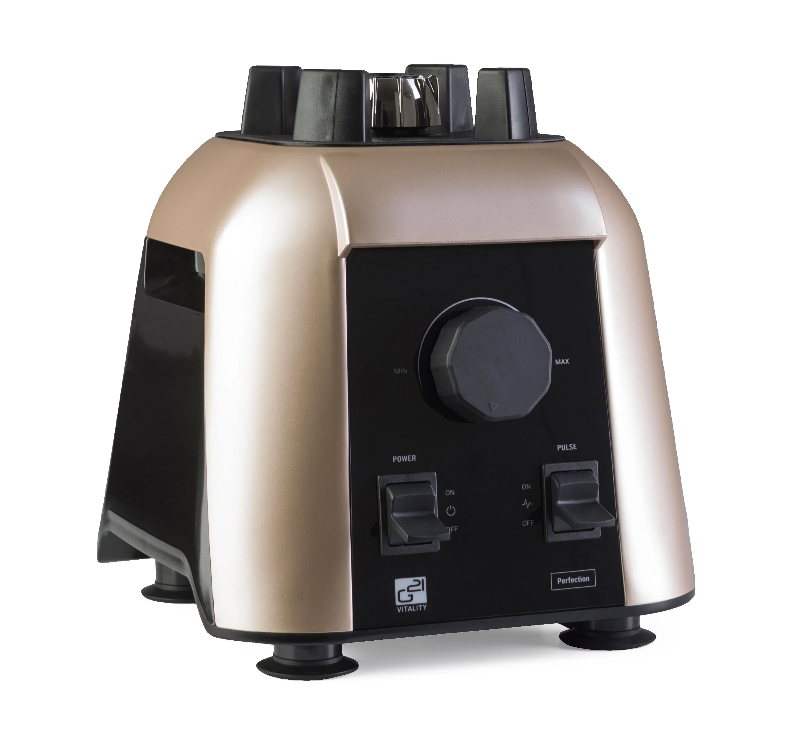 G21 Blender Perfection Cappuccino Perfection Cappuccino PF-1700CP