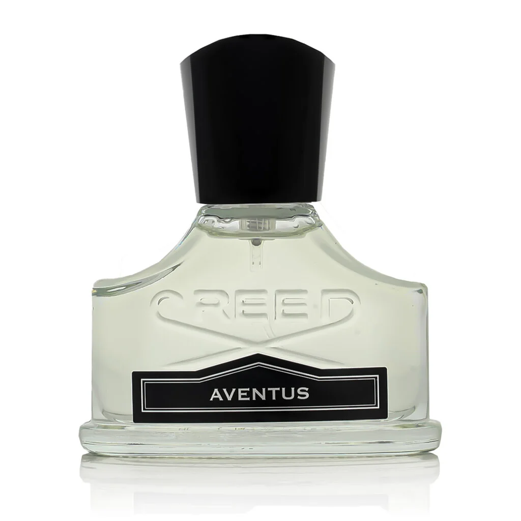 Creed Aventus Millésime EDP 30 ml M