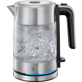 Russell Hobbs 24191-70 Sklenena Kanvica 1ks 1×1 ks