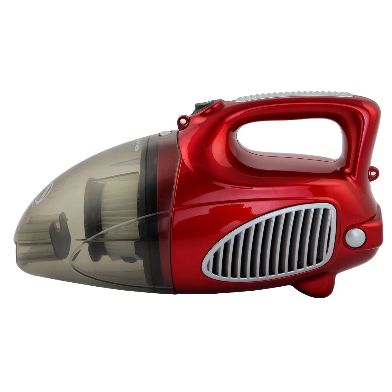 Tyčový vysávač 2v1 800 W