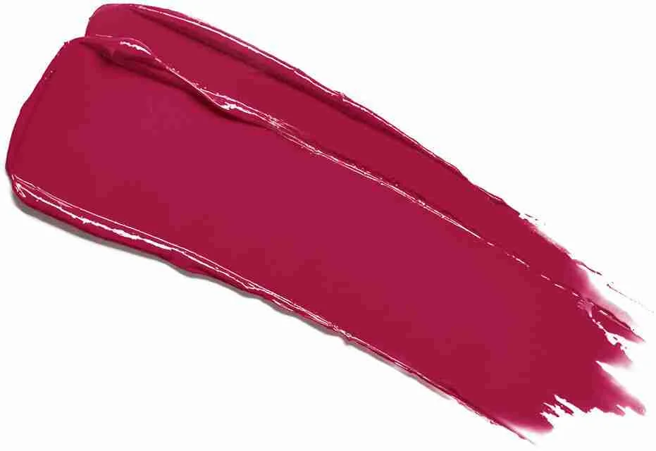 Yves Rocher Lesklý rúž 16. Rubis affirmé COULEURS NATURE 1×3,7 g, rúž na pery