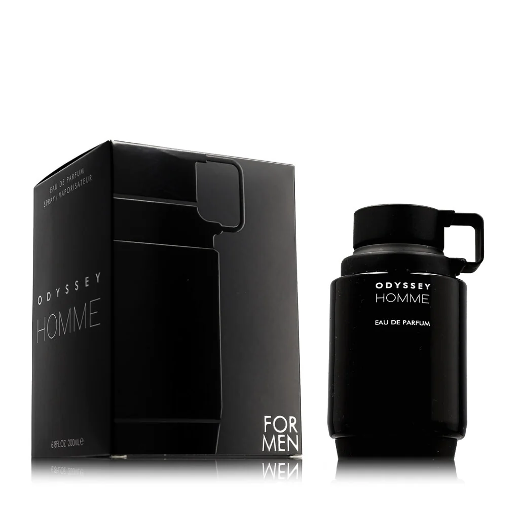 Armaf Odyssey Homme EDP 200 ml M