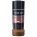 DAVIDOFF Crema Intense 90g - instantní káva