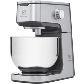Electrolux Ekm 7300 Kuchynsky Robot 1ks 1×1 ks