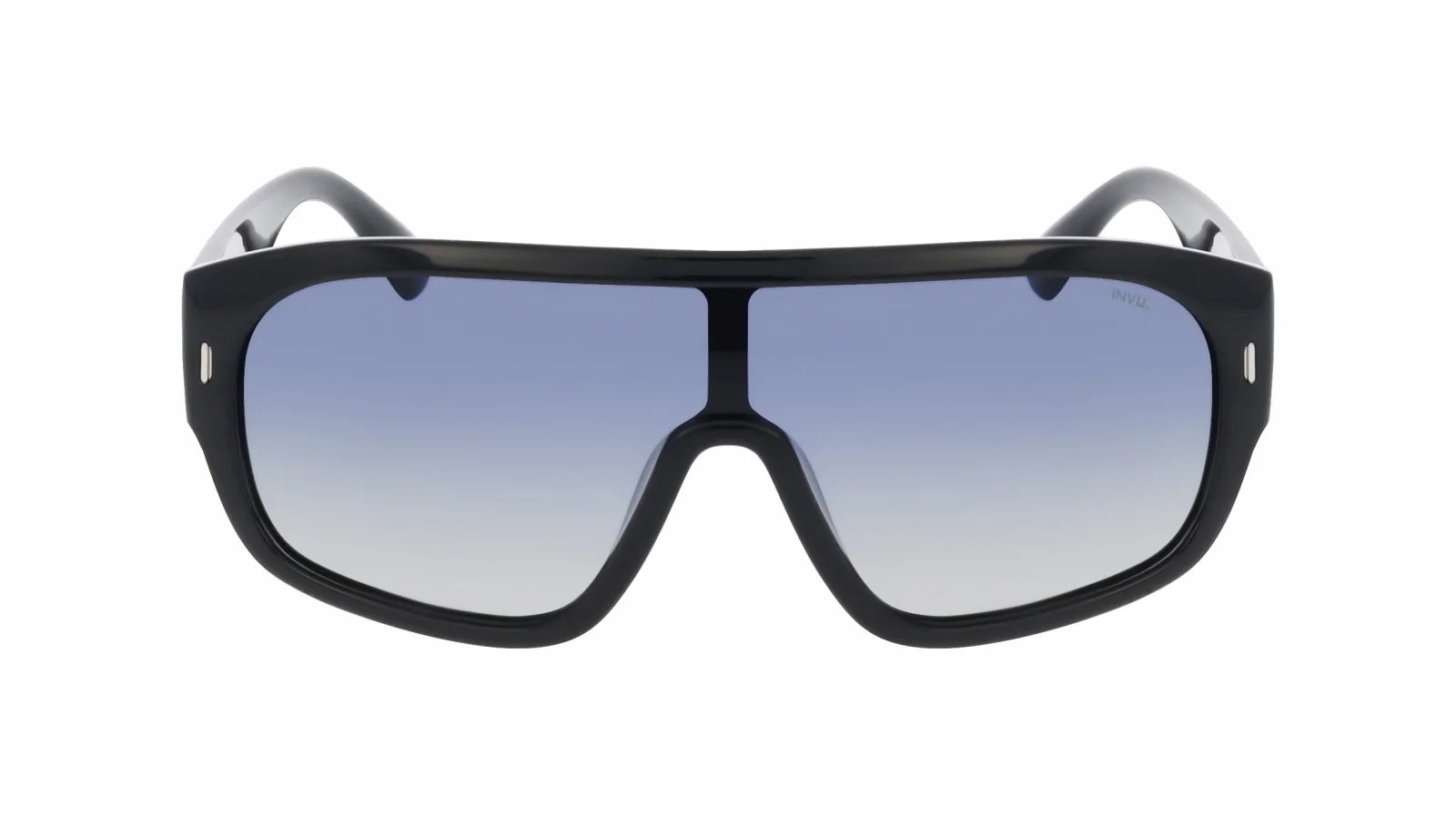 INVU. IB22527C Unisex slnečné okuliare