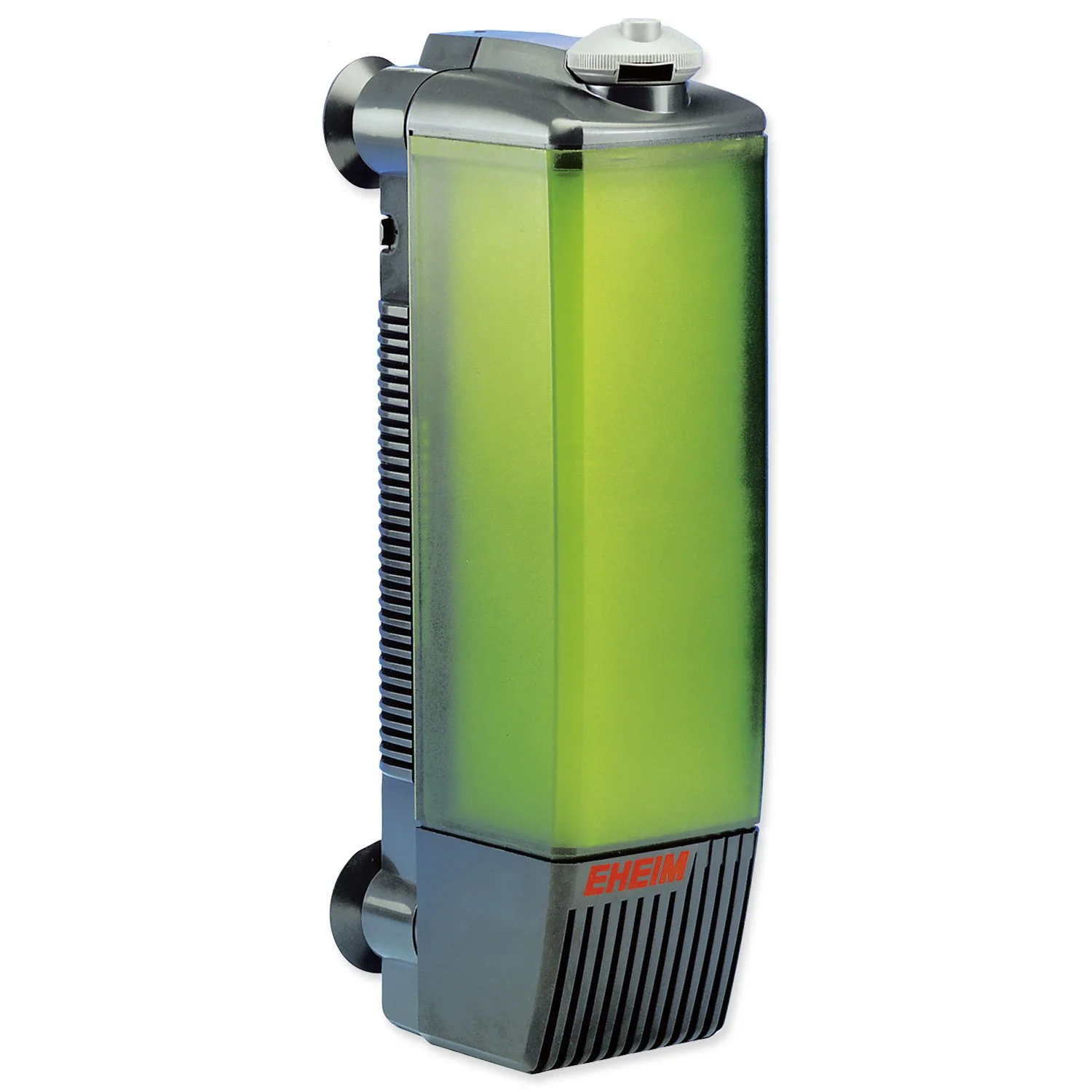 Filter Eheim Pickup 200 vnútorný, 220-570l/h