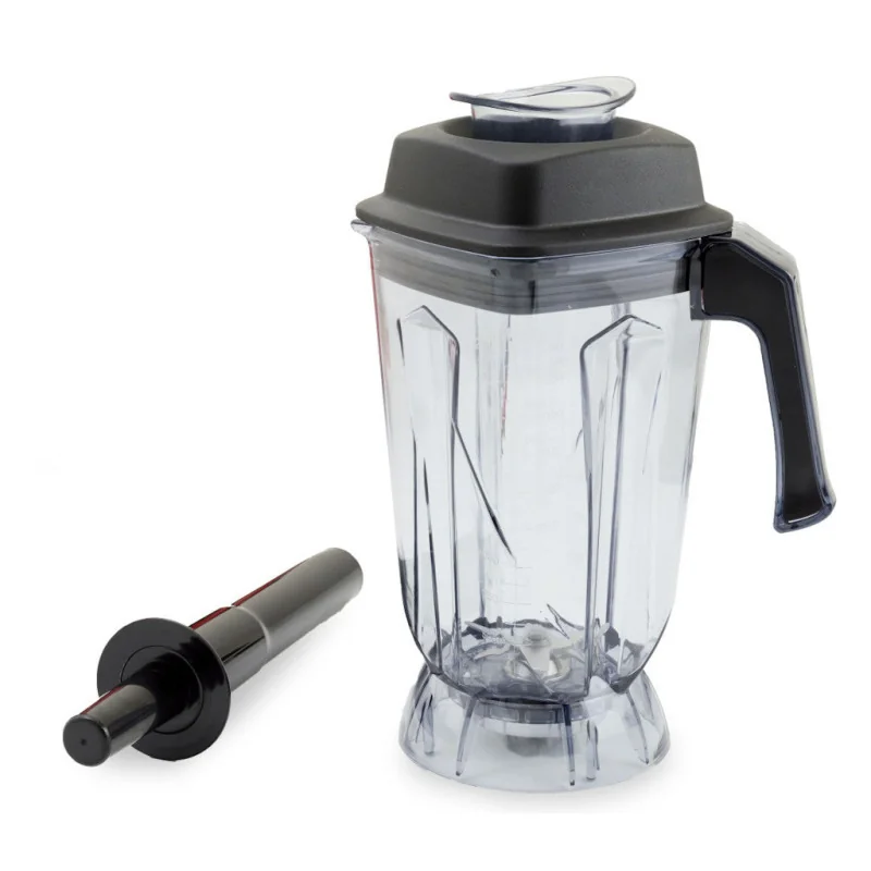 G21 Mixovacia nádoba 2,5 l, Perfect a Smart smoothie 2,5 l, Perfect a Smart smoothie GA35-2