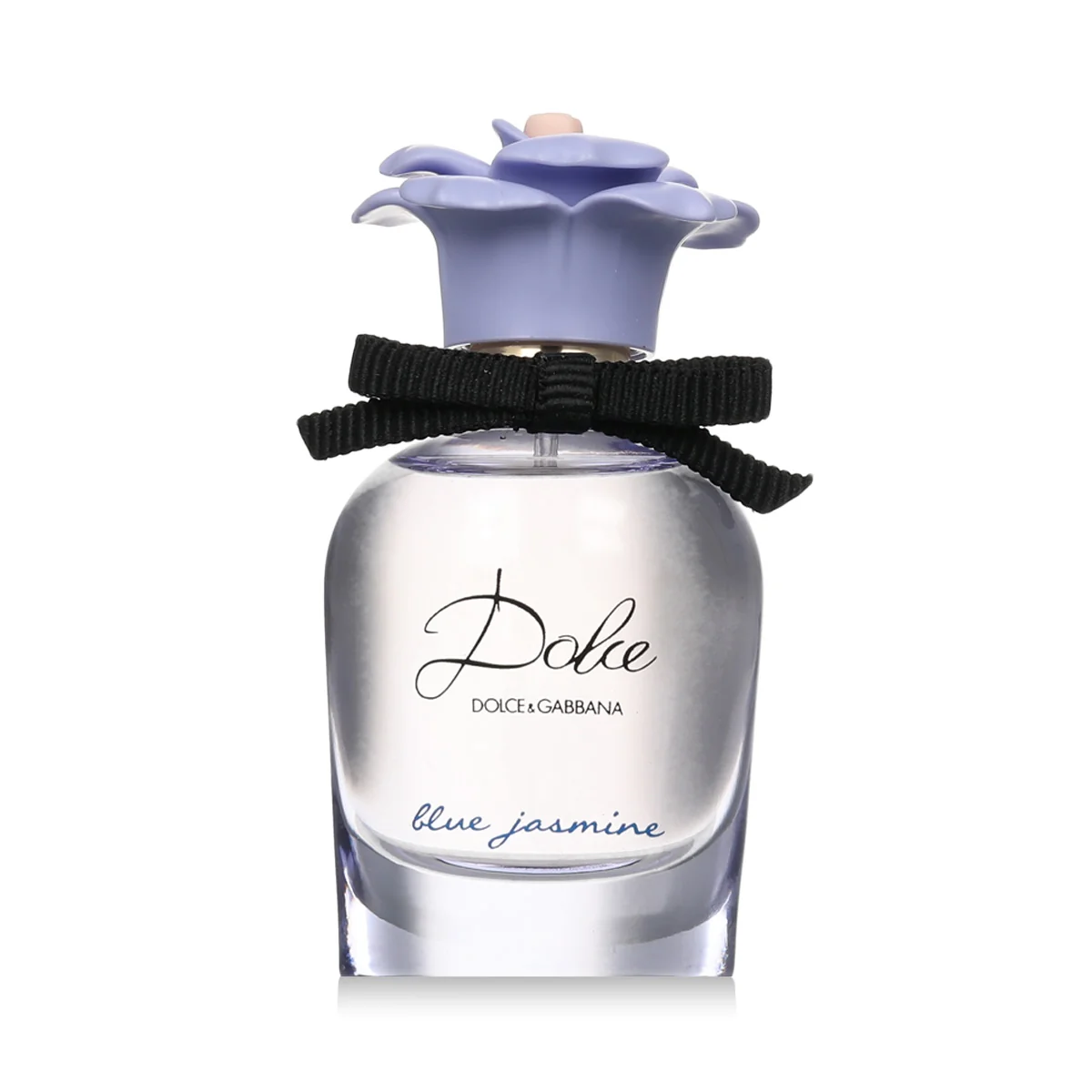 Dolce & Gabbana Dolce Blue Jasmine parfumovaná voda 30 ml pre ženy