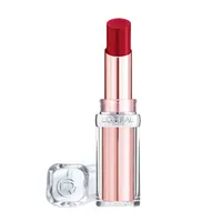 L´Oréal Paris Glow Paradise Balm in Lipstick 350 Rouge Paradise, balzam v rúži