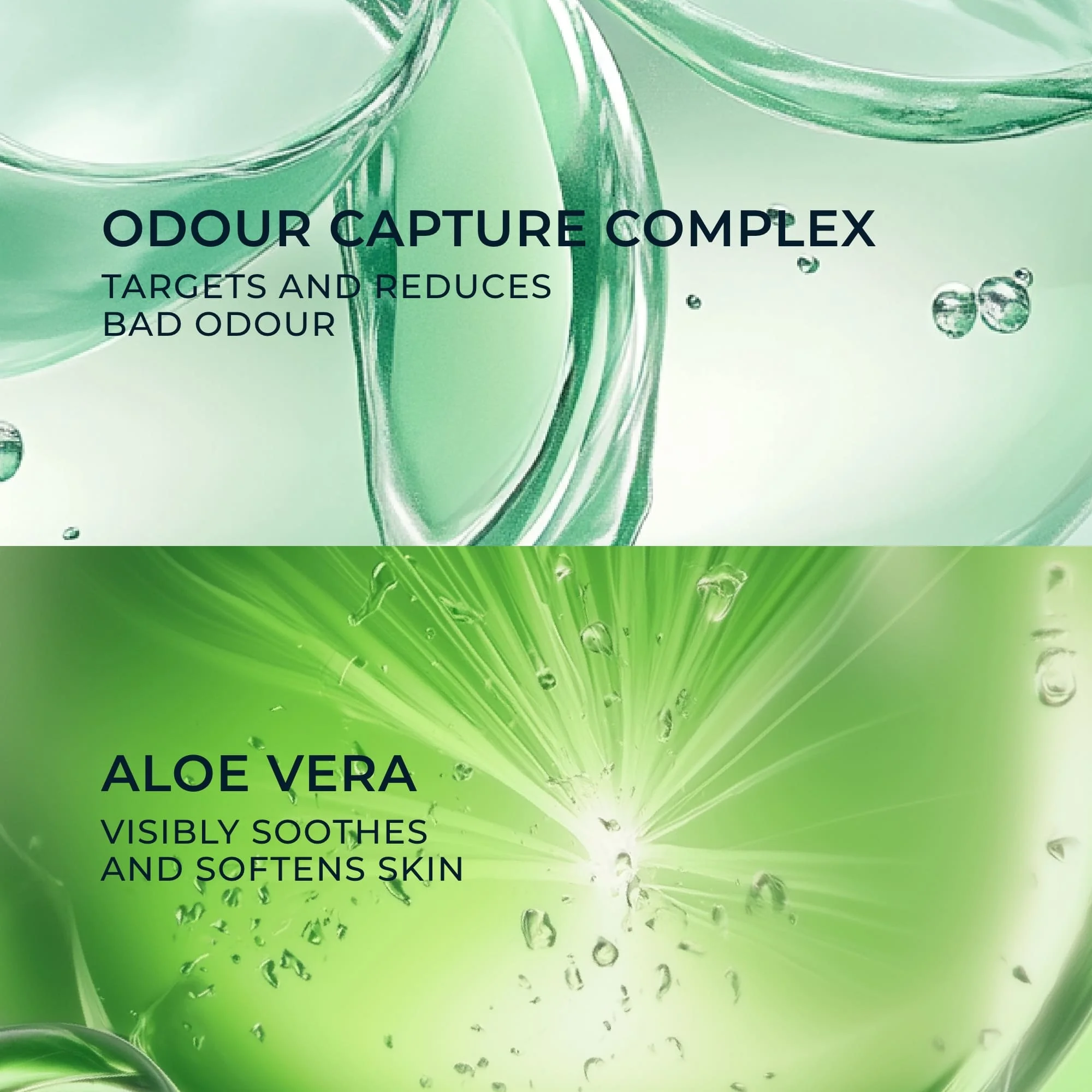 RoC Keops Deodorant roll-on pre citlivú pokožku, 30 ml 30 ml