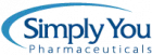 Simply You