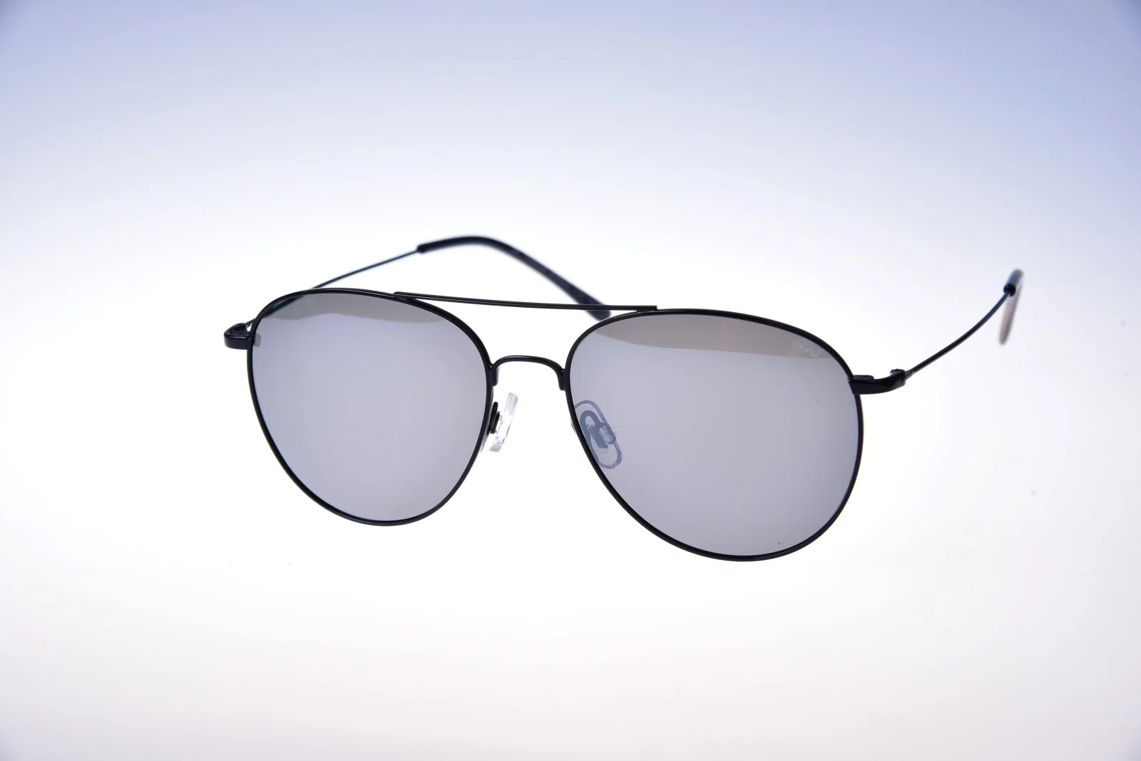INVU. Classic B1912A Unisex slnečné okuliare