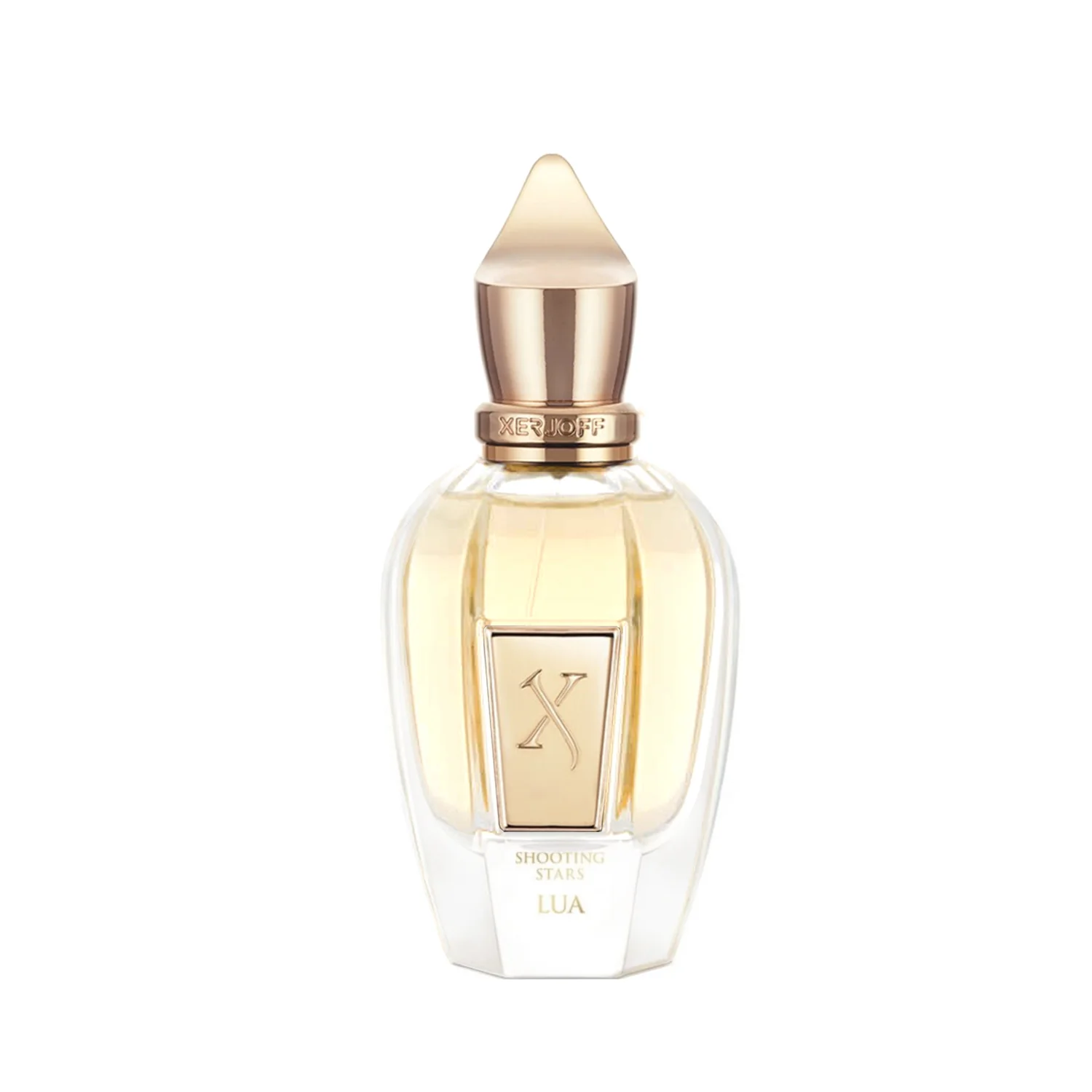 Xerjoff Shooting Stars Lua parfém 50 ml pre ženy
