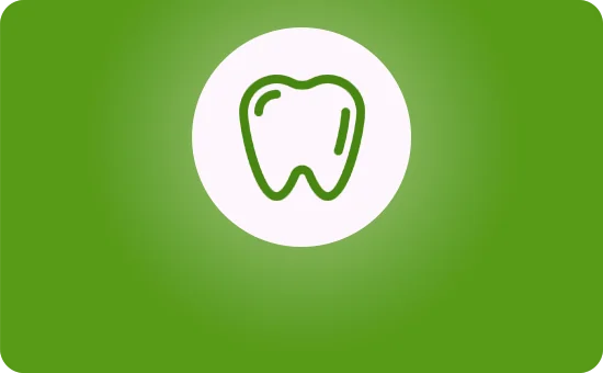 Dentálna hygiena