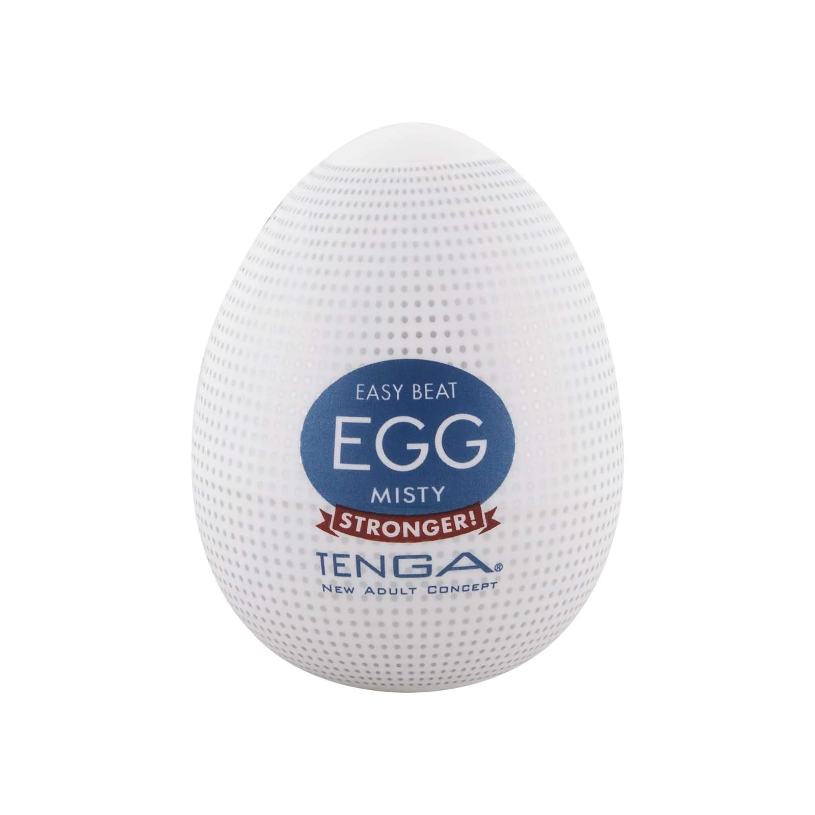 Masturbátor - EGG MISTY