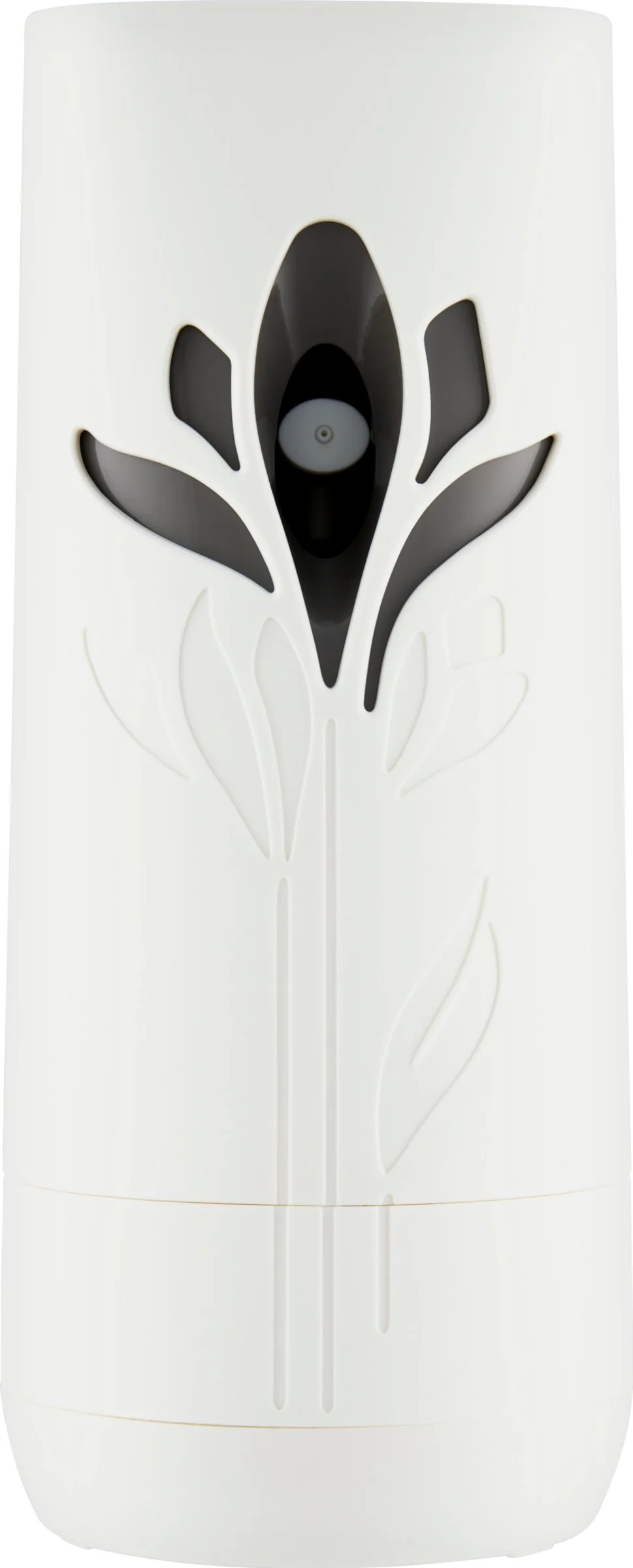Air Wick Difuzér a náplň Jarný vánok 250ml