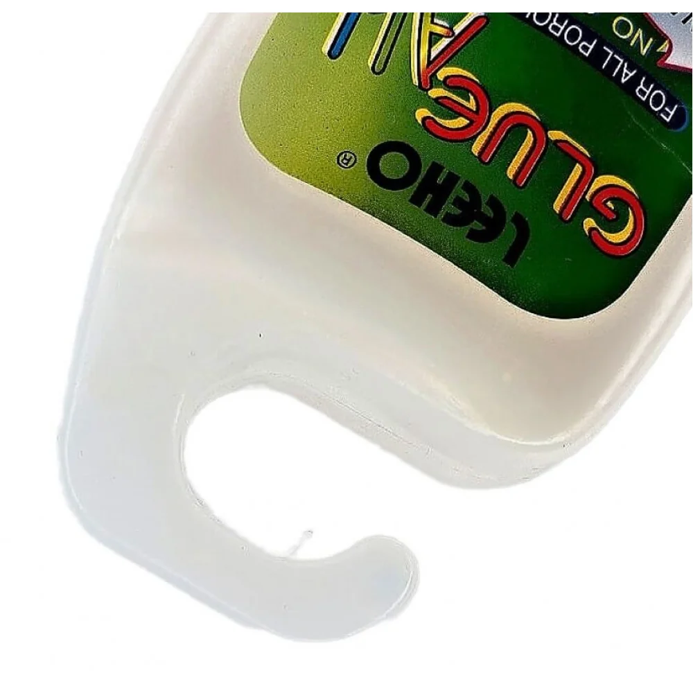 Lepidlo univerzálne 118 ml 2ks-MOVEO