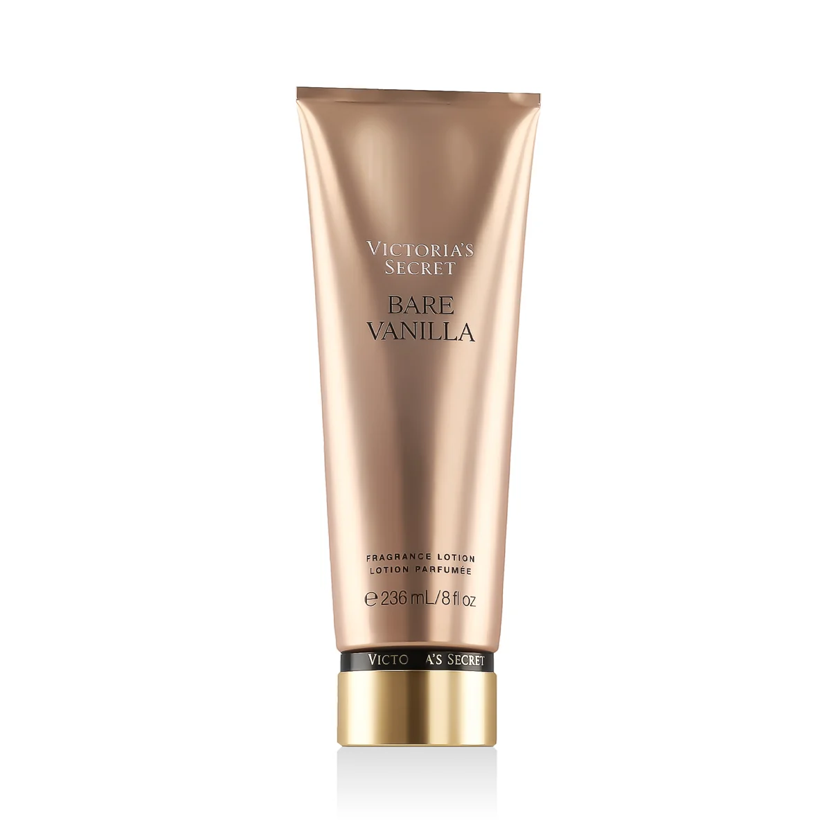 Victoria's Secret Bare Vanilla BL 236 ml W