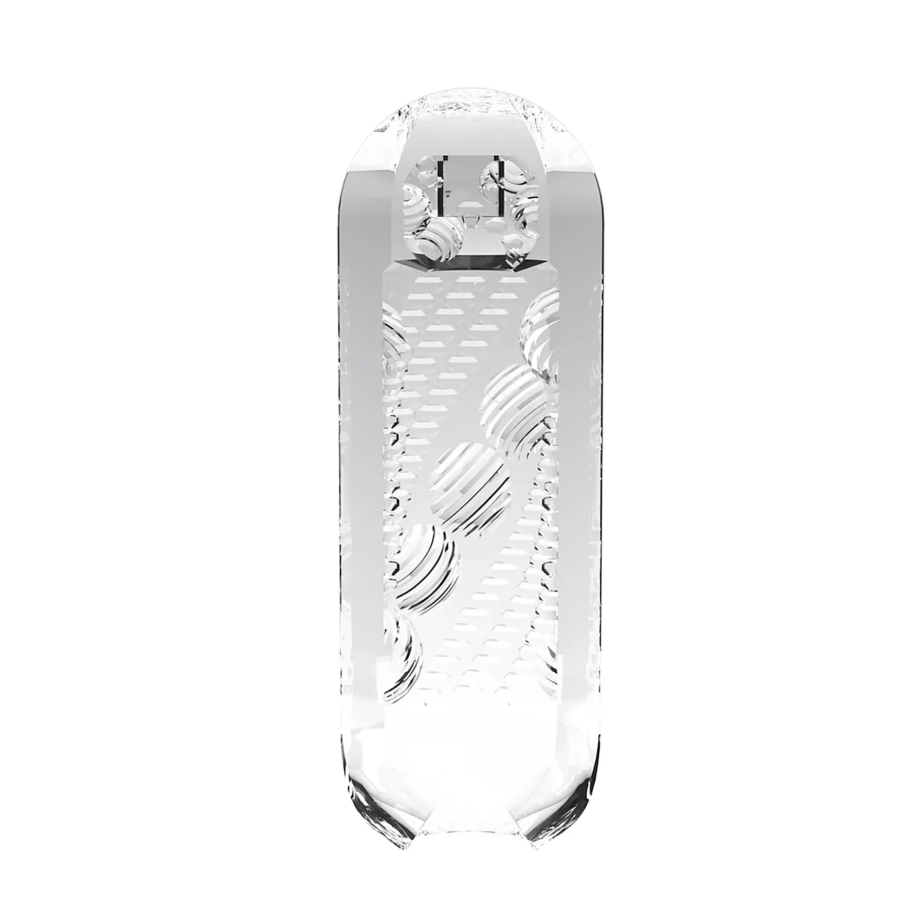 Masturbátor - Tenga Spinner 05 Beads